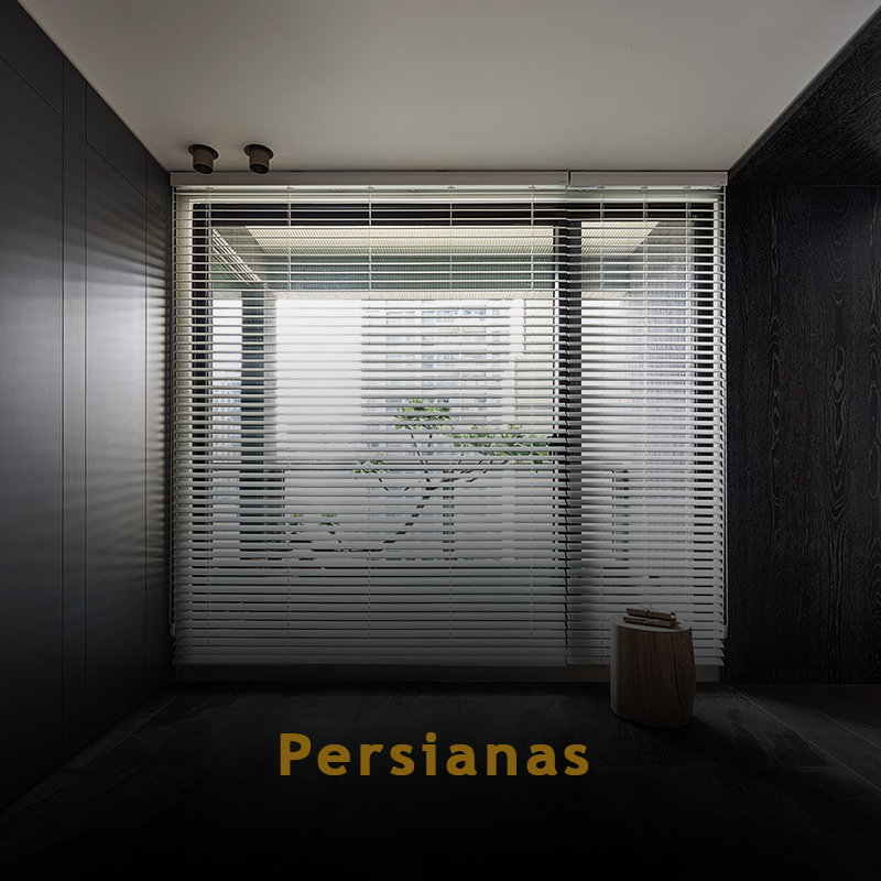 persianas.png